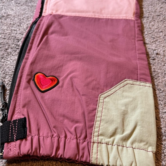 Round Two x ComplexCon Avalanche Pants - Picture 5 of 10